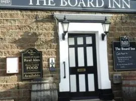 The Board Inn