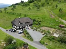 Breighof