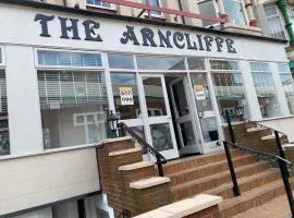 The Arncliff Hotel