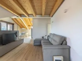 Molino5 by WelcHome