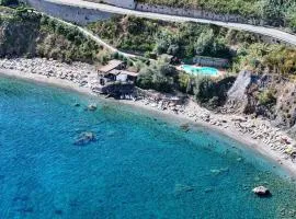 Villa Ridente Apartament