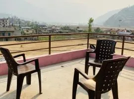 Namaste Guest House