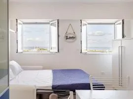 Panorama 9 FREE PARK