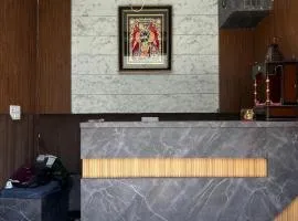 Madhav Guest House