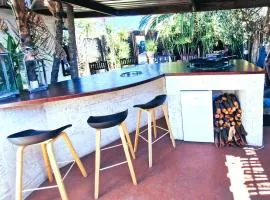 Regent Casa’s