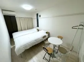 Vacation Stay Near Ijiri Station Good access