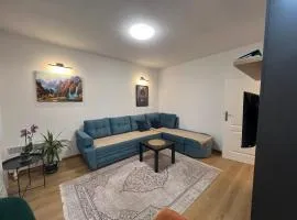 A&A Apartment