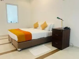 Win-Stone Villa