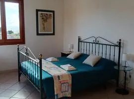 Momenti Home