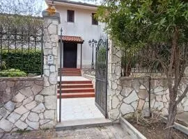 Momenti Home