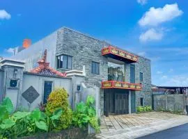 Hotel O Kedaton Near Rumah Sakit Advent Bandar Lampung Formerly Hotel Plain C Lake