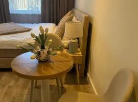 Il Mulino House A