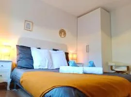 L'Armaillis