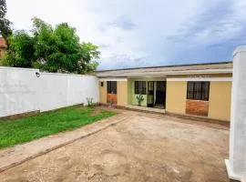 Jellah Homes #1 Bunamwaya