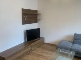 Your Home 12 with parking