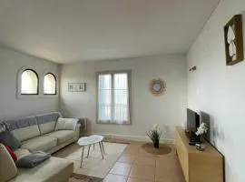 Gîte Les Songes
