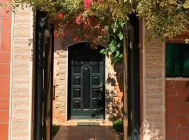 Typique AppartementVilla