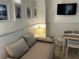Estia Bed and Relax 2