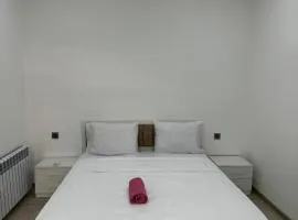 Gabalaluxryresort