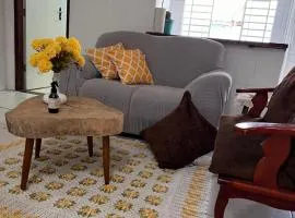 Casa Dondoca 1
