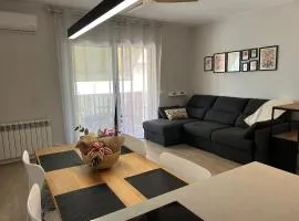 Apartamento 2 hab Sant Antoni de Calonge Costa Brava