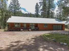 2554 CR 500 Vallecito