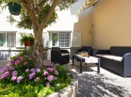 Apartmani Marica i Ivo 2