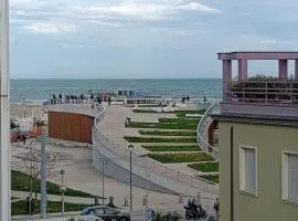 Hotel New Arpa