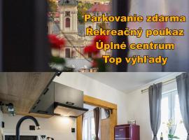 Ateli&eacute;r Central