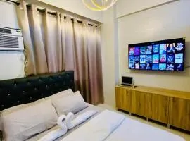 Primeworld District Casa De Hanna