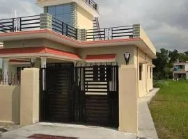 Rawat ji home stay