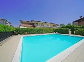 A casa di Celeste