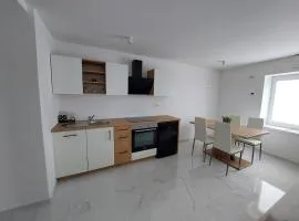 Apartma 47