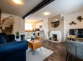 Laburnum Cottages - Stratford upon Avon
