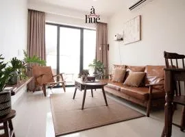 AHue Apartment-2BR-4Pax-Freepool&Gym-Near AEON Mall