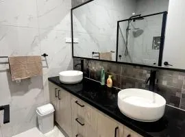 Amukta nook