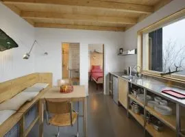 Veritas Beyond Glamping