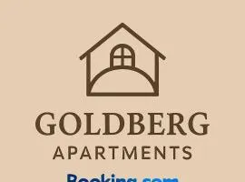 Goldberg Apartments