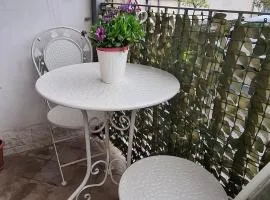 Casa Vacanze al Vicoletto