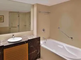Courtyard by Marriott Chennai