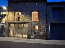 La Grange