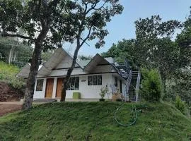 Harsham Homestay
