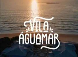 Pousada Vila ÁguaMar
