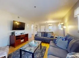 Hilton Head Resort 4401