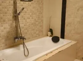 Casavina house 302