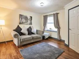 Host & Stay - Venture Park Villas