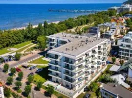 Euronia by Baltic Home