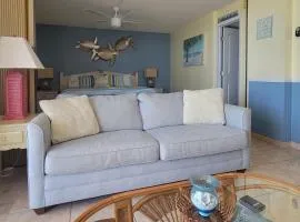 The Turtle Path Condo