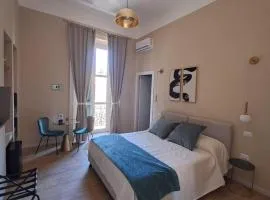 Ta-49 bed e breakfast