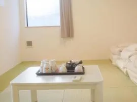 Hananogo Ikebukuro - Vacation STAY 16098v